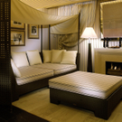 Ruhebereich - Relax Area.jpg