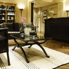 Spa Reception 2.jpg