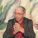 Aktion "Sehen und gesehen werden"