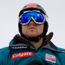Weltcup-Doppel in Lech verspricht Spektakel 