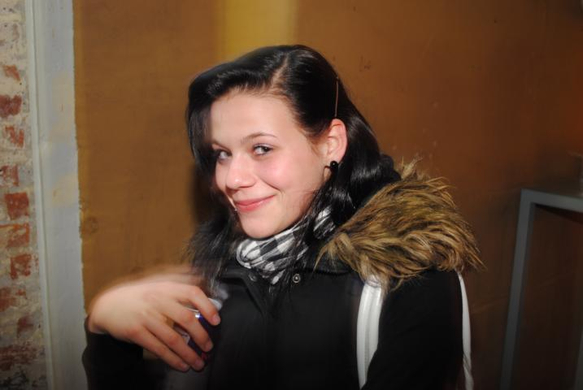 K640_DSC_0071.JPG