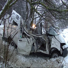 06122010vufreisingfibaktivnews_20_11_.jpg
