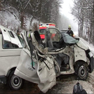 06122010vufreisingfibaktivnews_20_2_.jpg