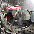 06122010vufreisingfibaktivnews_20_3_.jpg