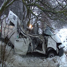 06122010vufreisingfibaktivnews_20_4_.jpg
