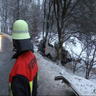 06122010vufreisingfibaktivnews_20_7_.jpg