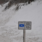 06122010vua94fibaktivnews_20_5_.jpg