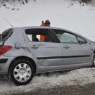 06122010vua94fibaktivnews_20_8_.jpg
