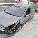 06122010vua94fibaktivnews_20_9_.jpg