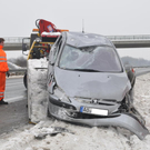 06122010vua94fibaktivnews_20_2_.jpg