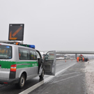 06122010vua94fibaktivnews_20_4_.jpg