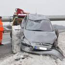 normal_06122010vua94fibaktivnews_12.jpg