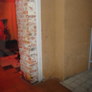 K640_DSC_0077.JPG