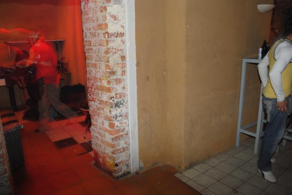 K640_DSC_0077.JPG