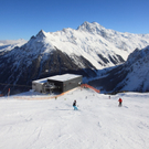 _MG_0017.JPG
