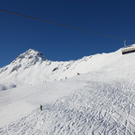 _MG_0060.JPG