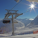_MG_9979.JPG