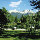 bad-hofgastein_preview.jpg