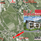 map1_kopie_preview.jpg