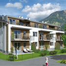 perspektive_wohngastein_preview.jpg