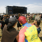 besucher - Atmos - novarock 2009 - Nova Rock Nickelsdorf Brurgenland - florian wieser _92_.jpg