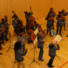 DSC03039.JPG