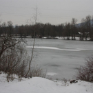 normal_06122010eisdicketaaktivnews_01.jpg