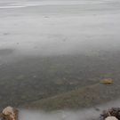normal_06122010eisdicketaaktivnews_02.jpg