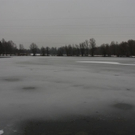 normal_06122010eisdicketaaktivnews_03.jpg