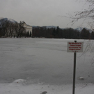 normal_06122010eisdicketaaktivnews_15.jpg