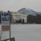 normal_06122010eisdicketaaktivnews_18.jpg