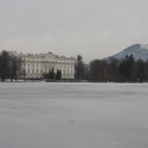 normal_06122010eisdicketaaktivnews_21.jpg
