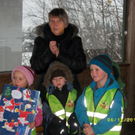 Nikopausfeier 2010 15.jpg