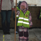 Nikopausfeier 2010 17.jpg