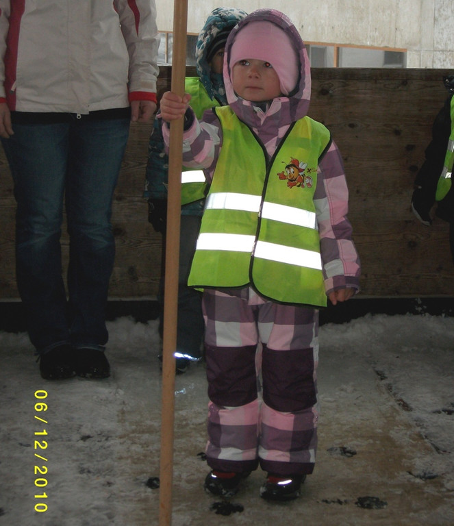 Nikopausfeier 2010 17.jpg