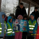 Nikopausfeier 2010 18.jpg
