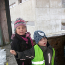 Nikopausfeier 2010 19.jpg