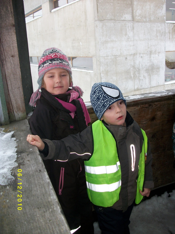 Nikopausfeier 2010 19.jpg