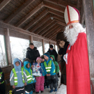 Nikopausfeier 2010 20.jpg