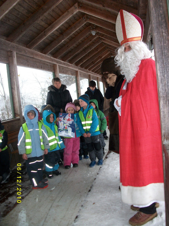 Nikopausfeier 2010 20.jpg