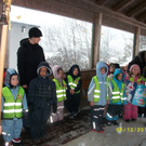 Nikopausfeier 2010 21.jpg