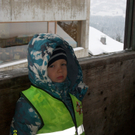 Nikopausfeier 2010 22.jpg