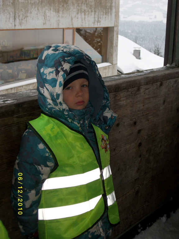 Nikopausfeier 2010 22.jpg
