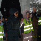 Nikopausfeier 2010 23.jpg