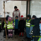 Nikopausfeier 2010 24.jpg
