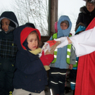 Nikopausfeier 2010 25.jpg
