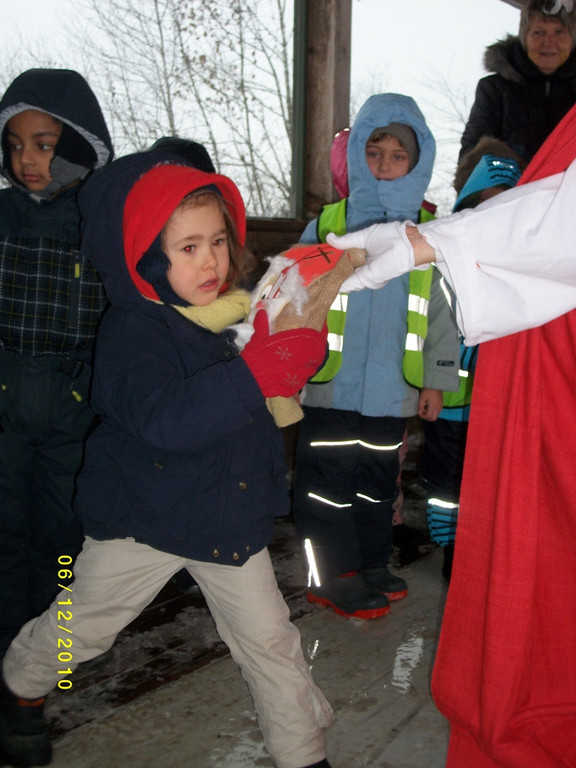 Nikopausfeier 2010 25.jpg