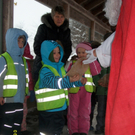 Nikopausfeier 2010 26.jpg