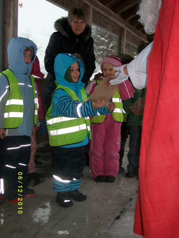 Nikopausfeier 2010 26.jpg