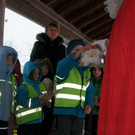 Nikopausfeier 2010 27.jpg